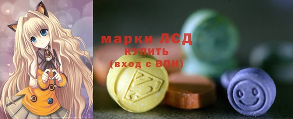 бошки Богданович