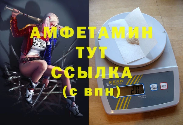 сатива Снежинск
