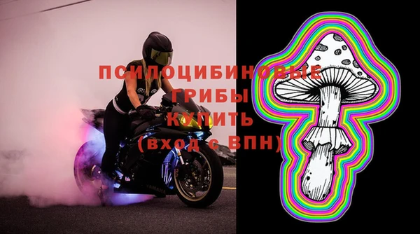 MESCALINE Богородск